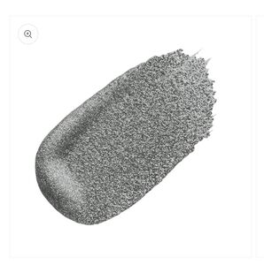 4/25 bundle item. Cover girl Liquid Eyeshadow In Moonlight